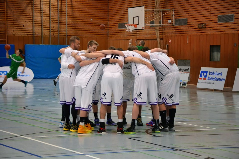 Pointers gg. Trier 2 08.03.15 002